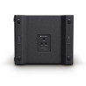 CAISSON BASSE STINGER SUB 15 G3 PASSIF 600W LD SYSTEMS CAISSON BASSE STINGER SUB 15 G3 PASSIF 600W LD SYSTEMS