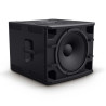 CAISSON BASSE STINGER SUB 15 G3 PASSIF 600W LD SYSTEMS CAISSON BASSE STINGER SUB 15 G3 PASSIF 600W LD SYSTEMS