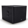CAISSON BASSE STINGER SUB 18 G3 PASSIF 800W LD SYSTEMS CAISSON BASSE STINGER SUB 18 G3 PASSIF 800W LD SYSTEMS
