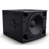 CAISSON BASSE STINGER SUB 18 G3 PASSIF 800W LD SYSTEMS CAISSON BASSE STINGER SUB 18 G3 PASSIF 800W LD SYSTEMS