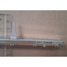 FADER PITCH MCX8000 MC6000 MC7000 DENON