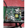 CARTE ALIMENTATION AMPLIFICATION POUR NOVA-10A AUDIOPHONY