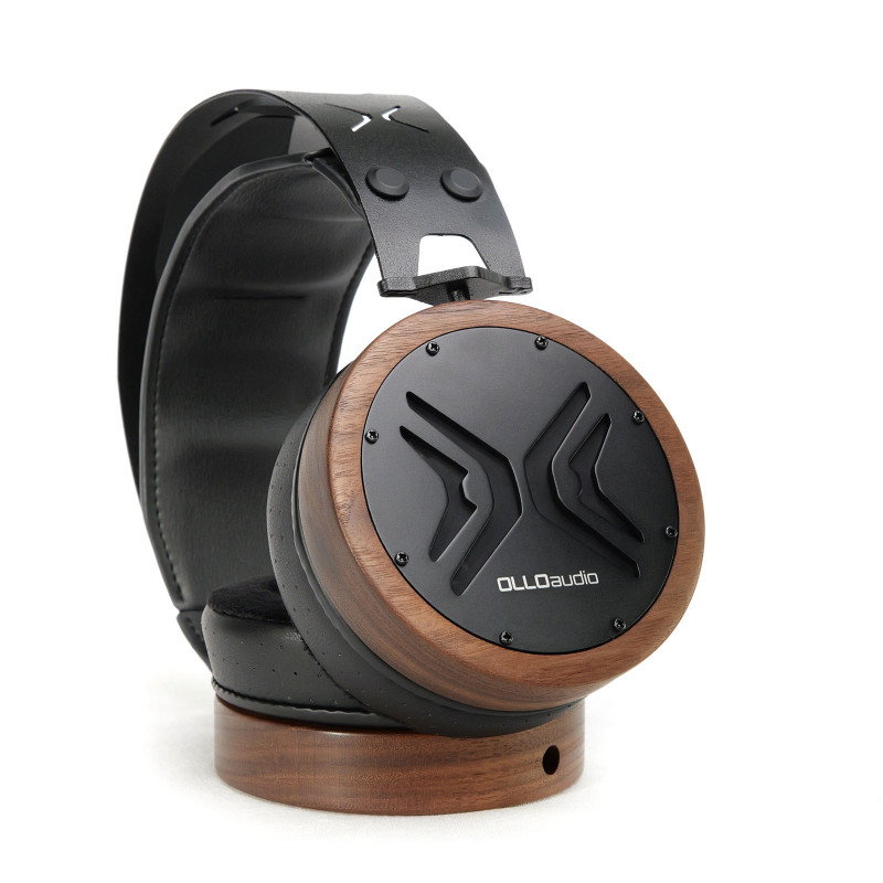 OLLO AUDIO X1 OLLO AUDIO X1