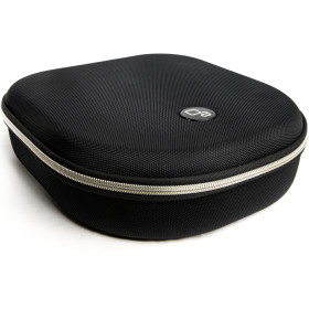 OLLO AUDIO X1