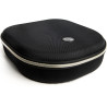 OLLO AUDIO X1