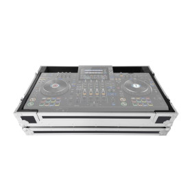 FLIGHT CASE POUR CONTROLEUR XDJ-AZ ALPHA THETA