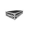 FLIGHT CASE POUR CONTROLEUR XDJ-AZ ALPHA THETA