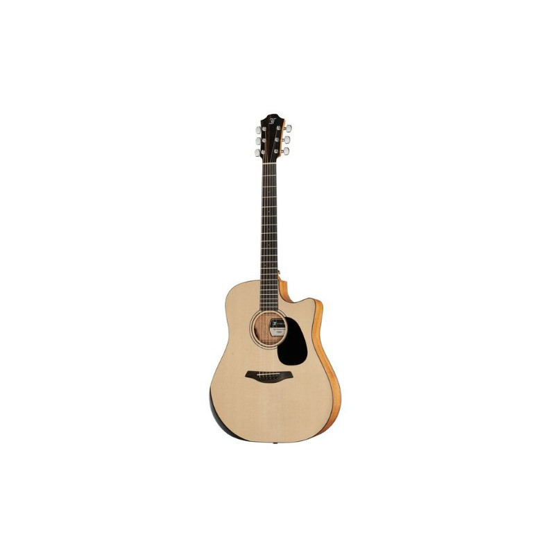 FURCH BLUE PERFORMANCE DC-EM FURCH BLUE PERFORMANCE DC-EM