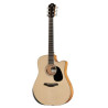 FURCH BLUE PERFORMANCE DC-EM