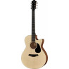 FURCH VIOLET GC SM LRB1 SILLET 43 MM