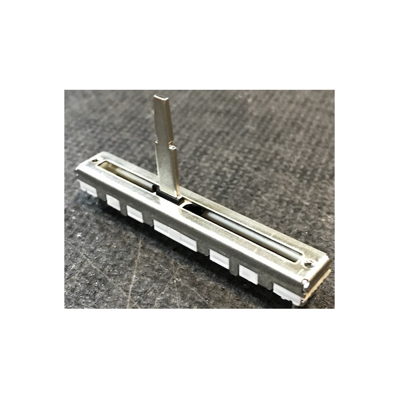 FADER DE VOIE POUR LA MCX8000 DENON FADER DE VOIE POUR LA MCX8000 DENON