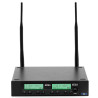 RECEPTEUR MIPRO ACT-312-II