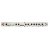 PREAMPLI MICRO DBX PREAMPLI MICRO DBX