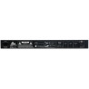 PREAMPLI MICRO DBX PREAMPLI MICRO DBX