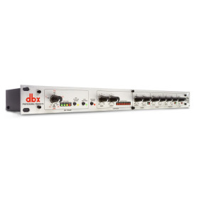 PREAMPLI MICRO DBX