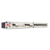 PREAMPLI MICRO DBX PREAMPLI MICRO DBX