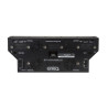 PROJECTEUR DE SCENE 9 LED 60W RGB  BRITEQ