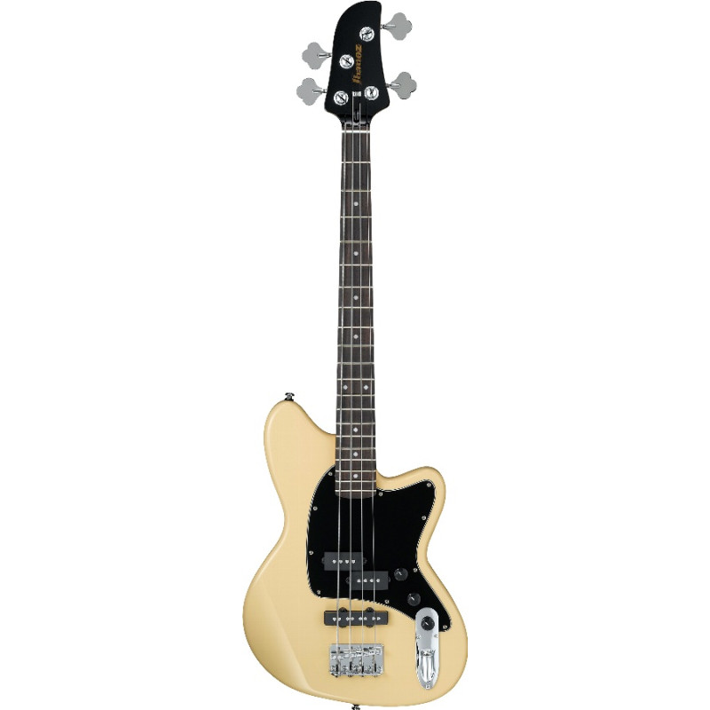 IBANEZ TMB30-IV IVORY TALMAN IBANEZ TMB30-IV IVORY TALMAN