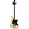 IBANEZ TMB30-IV IVORY TALMAN