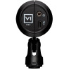 MICRO DE GAMING USB SHURE MICRO DE GAMING USB SHURE