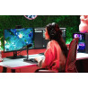 MICRO DE GAMING USB SHURE MICRO DE GAMING USB SHURE