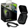 MICRO CRAVATE SANS FIL NOMAGE MOVEMIC ONE SHURE