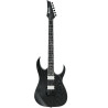 GUITARE ELECTRIQUE IBANEZ PRESTIGE JAPON RGR652AHBFWK