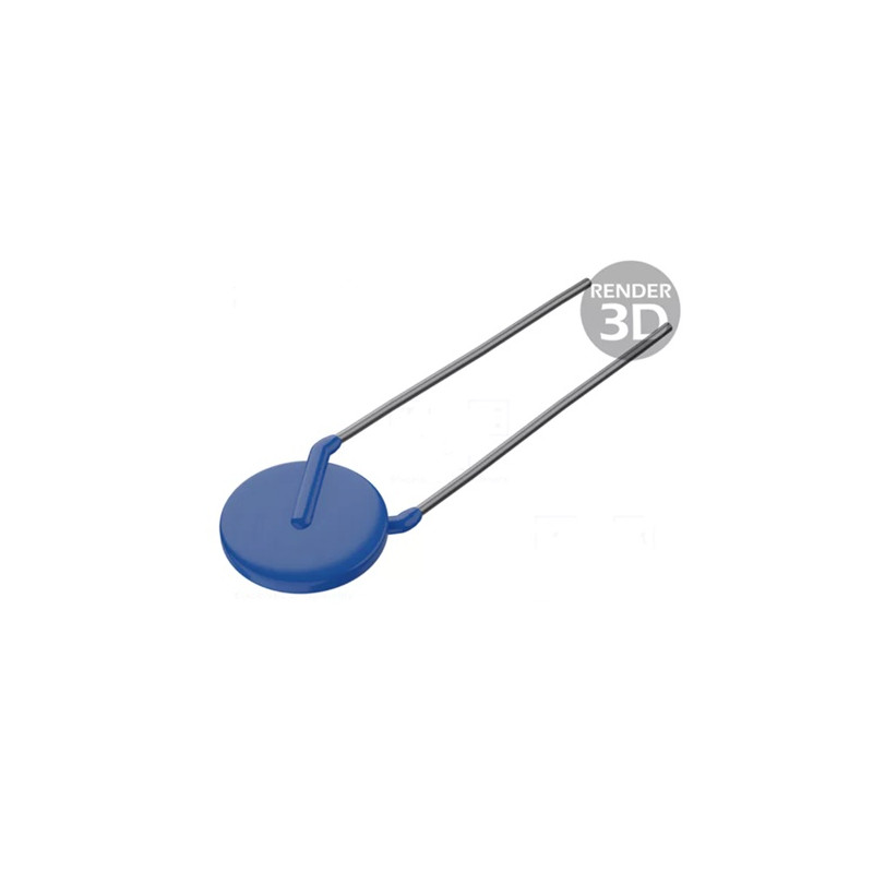 CONDENSATEUR CERAMIQUE 47nF 500V CONDENSATEUR CERAMIQUE 47nF 500V
