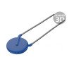 CONDENSATEUR CERAMIQUE 47nF 500V CONDENSATEUR CERAMIQUE 47nF 500V