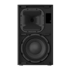 YAMAHA - DZR10