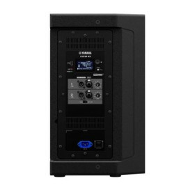 YAMAHA - DZR10