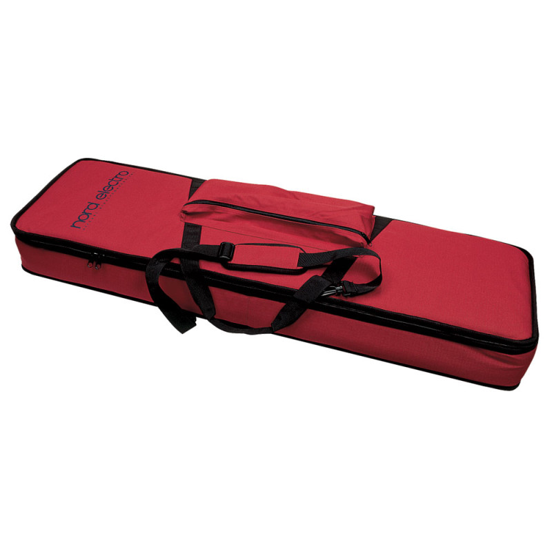 SOFTCASE 73 NOTES NORD