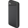 BATTERIE PORTABLE POWERBANK 20 000mAh GOOBAY