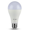 LAMPE LED BLANC E27 230V 17W 1710lms