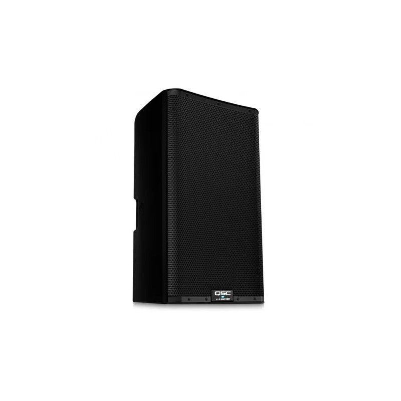 ENCEINTE AMPLIFIEE K12.2 QSC 2000W ENCEINTE AMPLIFIEE K12.2 QSC 2000W