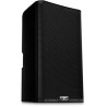 ENCEINTE AMPLIFIEE K12.2 QSC 2000W ENCEINTE AMPLIFIEE K12.2 QSC 2000W