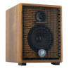 PRODIPE NATURAL 6 V2 WALNUT