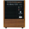 PRODIPE NATURAL 6 V2 WALNUT