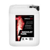 LIQUIDE A FUMEE MAGICFX POUR SMOKEJET 5 LITRES