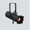 PROJECTEUR DE THEATRE A LED QUAD CHAUVET 160W DJ