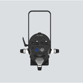 PROJECTEUR DE THEATRE A LED QUAD CHAUVET 160W DJ