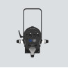 PROJECTEUR DE THEATRE A LED QUAD CHAUVET 160W DJ