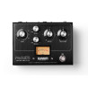 WARM AUDIO PEDAL76 FET COMPRESSOR