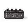 WARM AUDIO PEDAL76 FET COMPRESSOR