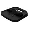 PLATEAU SUPPORT HF POUR EVERSE8 ELECTRO VOICE