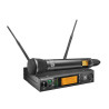 SYSTEME HF MAIN RE3-ND96-5L (488 MHz - 524 MHz) ELECTRO VOICE