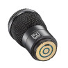 SYSTEME HF MAIN RE3-ND96-5L (488 MHz - 524 MHz) ELECTRO VOICE
