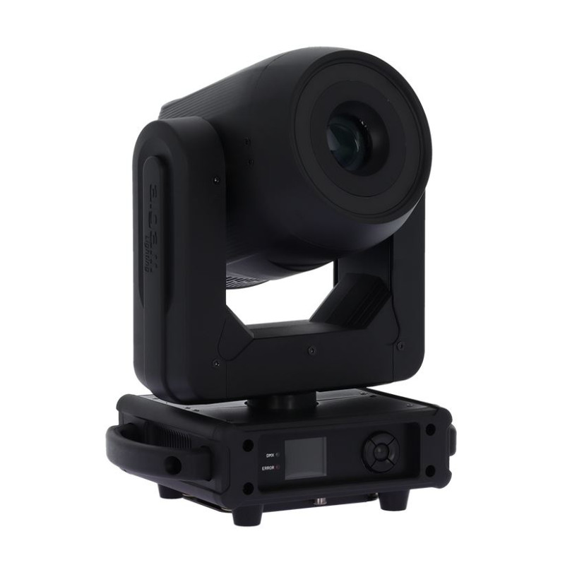 LYRE SPOT 120W LED OSRAM ALGAM LIGHTING