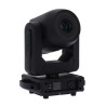 LYRE SPOT 120W LED OSRAM ALGAM LIGHTING