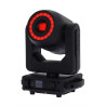 LYRE SPOT 120W LED OSRAM ALGAM LIGHTING
